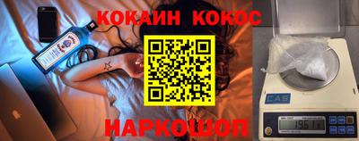 ешки Тара