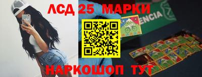 ешки Тара