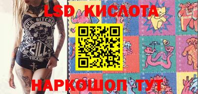 ешки Тара
