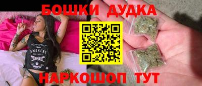 ешки Тара