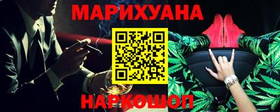 ешки Тара