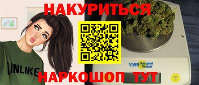 ешки Тара