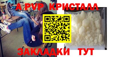 ешки Тара