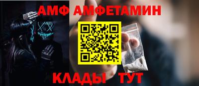 ешки Тара
