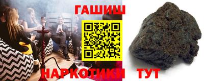 ешки Тара