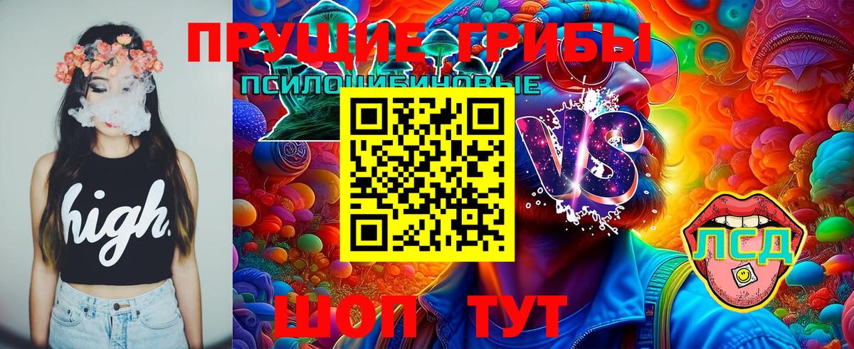 Галлюциногенные грибы мухоморы Асино